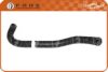 FARE SA 7731 Radiator Hose